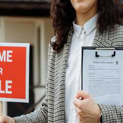 Hydro Jetting in Vancouver, WA: A Smart Maintenance Step Before Using Property Listing Services