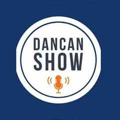 Embrace Life's Journey #shorts