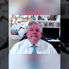 Shocking Funeral Story: His SECRET Father Revealed! #shorts