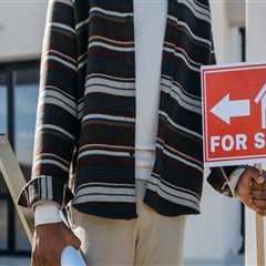 Understanding Manufactured Homes and Cash Offers in Sarasota