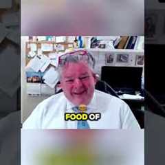 Funerals are basically weddings planned SUPER fast! #shorts