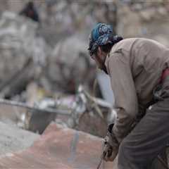 Boost Property Appeal with Junk Removal in Portland