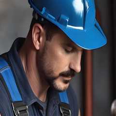 Protect Your Home with Expert Sump Pump Repair in Phoenix