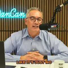 Secret Ridge House Purchase Unveiled #shorts