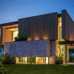 Exploring Nearby Attractions and Activities for Your Villa Rental Getaway