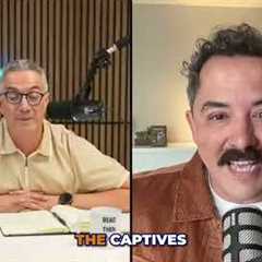 Finding Purpose: Ministry Beyond Preaching #shorts