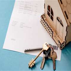 Simplify Your Home Building with Real Estate Wholesalers