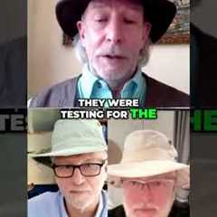 Amazing Water Test: 80 Contaminants GONE Instantly! #shorts