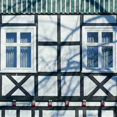 Enhance Your Timber Frame Home with Expert Roofing in Lumberton