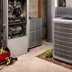 How a Plumbing, HVAC, & Electrical Company Supports Renovation Efficiency
