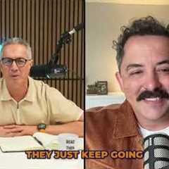 A Mother's Unwavering Love and Strength #shorts