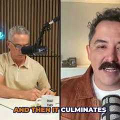 Discipleship Schools & Bible Training in Nashville #shorts