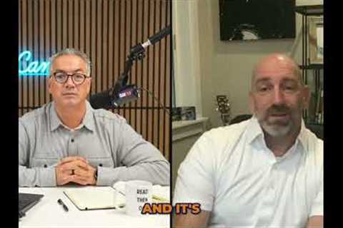 The Power of Muscle: More Than Just Strength #shorts