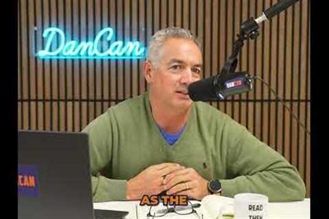 High School Golf: The Intense Battle for the Starting Spot #shorts