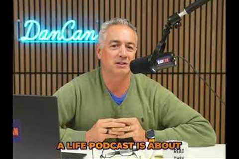 Leave No Doubt Today: A Leader's Mindset #shorts