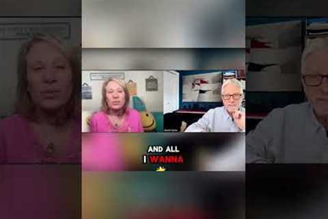 Build a Life Worth Living, Not Enduring #shorts