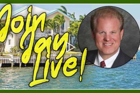 How Creative Financing And Private Money Beat The Banks!