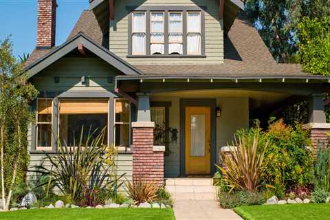 Sell House Fast and the Support Services That Help Owners Relocate