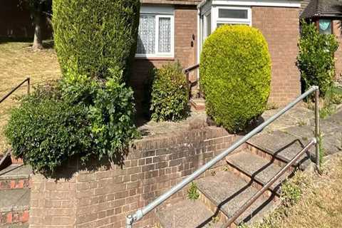 Discover Timber Frame Houses & Fast Cash Offers in Springfield