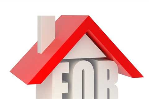 Sell Your Home Fast in Houston Without a Real Estate Agent