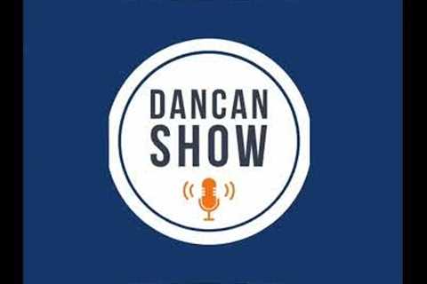 Embrace Life's Journey #shorts