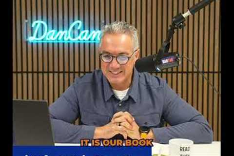 Build a Life You Truly Love #shorts