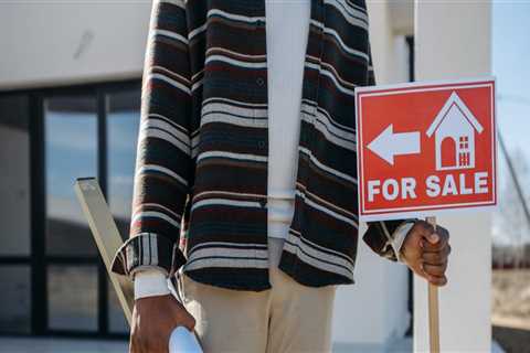 Understanding Manufactured Homes and Cash Offers in Sarasota