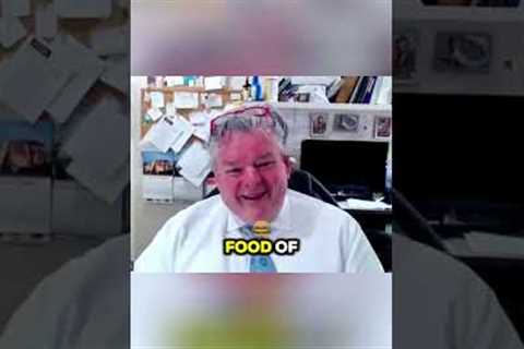 Funerals are basically weddings planned SUPER fast! #shorts