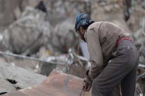 Boost Property Appeal with Junk Removal in Portland