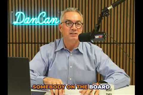 How Lisa Found Dave's House for Sale #shorts