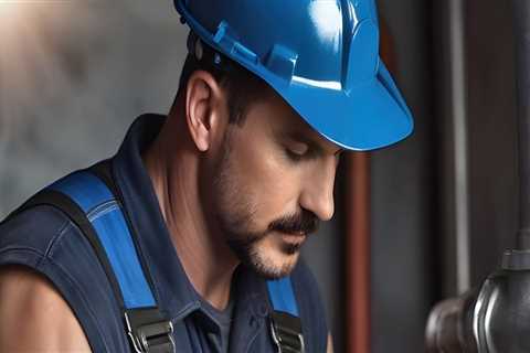 Protect Your Home with Expert Sump Pump Repair in Phoenix