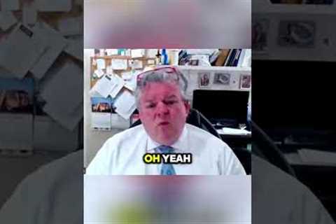 Plan Your Legacy: Loved Ones & Paperwork Essentials #shorts