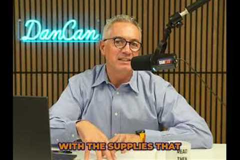 How Investing in Homes Boosts Local Economies #shorts