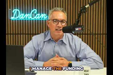 Full Control Over Property Flipping: My Team & Services #shorts