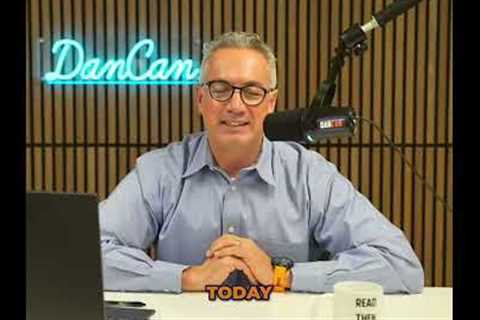 Protecting & Growing Wealth for Over 20 Years #shorts