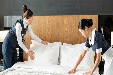 Understanding Guest Policies at Villa Rentals: What You Need to Know