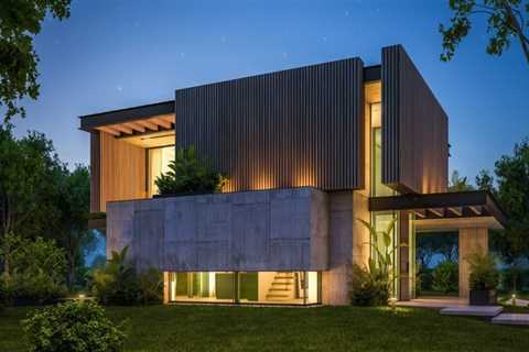 Exploring Nearby Attractions and Activities for Your Villa Rental Getaway