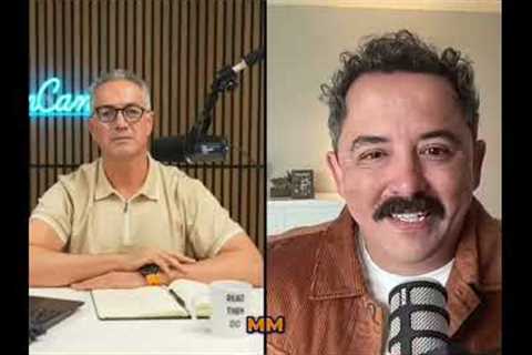 Cherish Friendships: Advice to Your 18-Year-Old Self #shorts