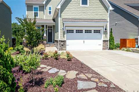 Discover Premier Home Remodeling and Listing Services in Chandler