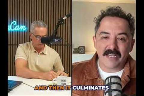 Discipleship Schools & Bible Training in Nashville #shorts