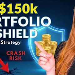 BUYING & HOLDING THIS In My Passive Income Portfolio in 2026! ($150k)