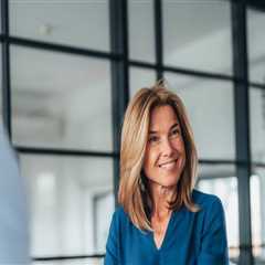 How Realtors Simplify the Paperwork and Legal Process in Real Estate Transactions