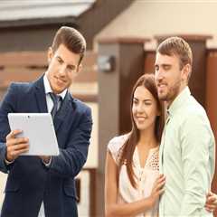 Understanding the Impact of Property Condition on Assessment Values