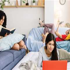 Understanding the Impact of Property Solutions in Real Estate Transactions