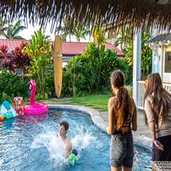 Unlocking the Advantages of Property Solutions for Long-Term Rentals