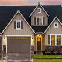 How Realtors Can Simplify Your Search for Rental Properties