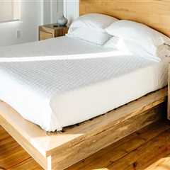 Understanding Age Restrictions for Vacation Rentals: What You Need to Know