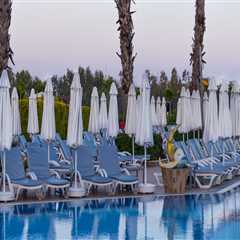 Boost Your Realty Value with Swimming Pool Installation