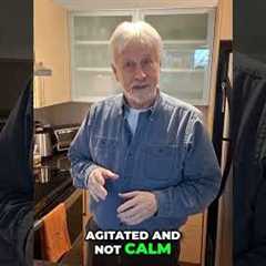 My Go-To Morning Smoothie Recipe #shorts