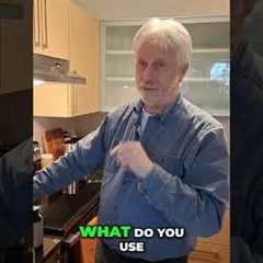 Unlock Your Energy: Maca Powder Benefits & How to Use! #shorts